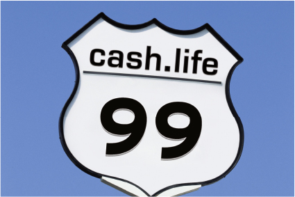 cash.life AG